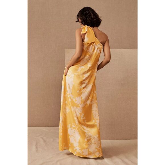 New BHLDN x Free People Lanna Dress Size S - Picture 2 of 7